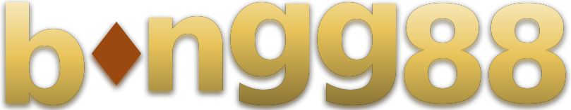 bongg88 logo