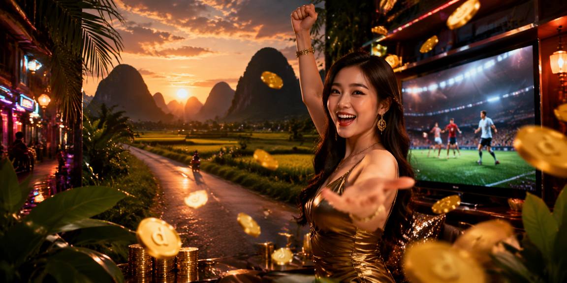 bongg88 Bầu Cua hoạt động như thế nào?