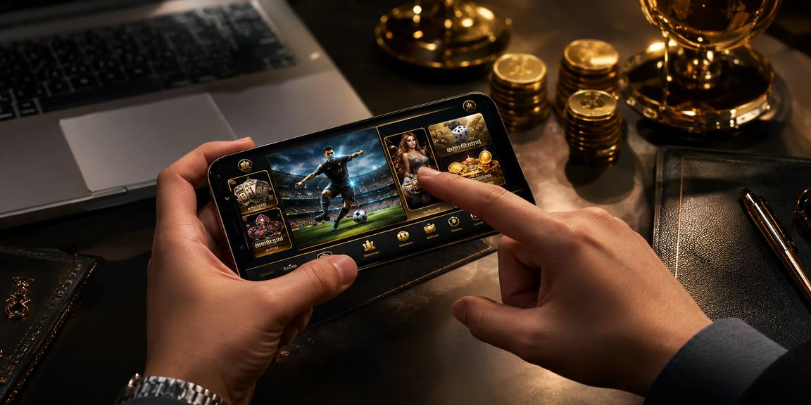bongg88 Tìm câu trả lời nhanh về tài khoản và thanh toán