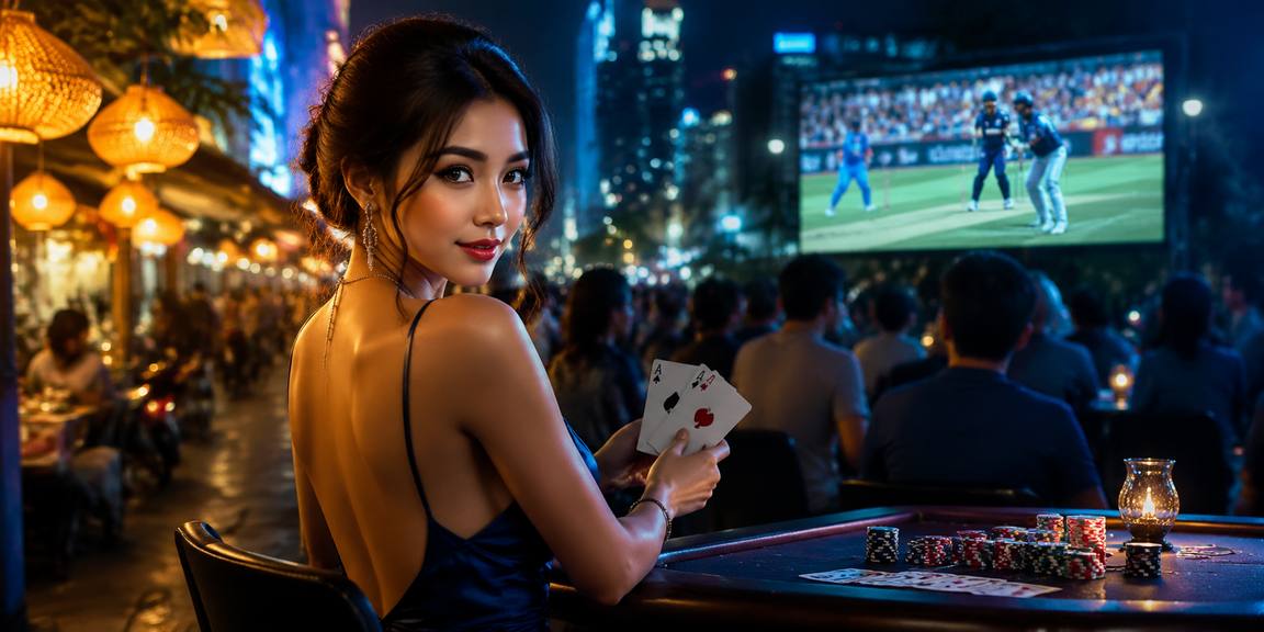 bongg88 Đăng ký bongg88 — vài bước, dùng ngay trên điện thoại