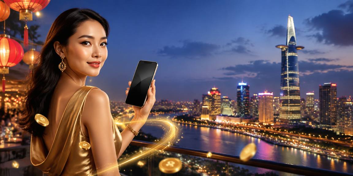bongg88 Rút tiền về ví của bạn