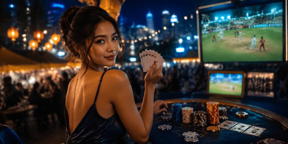 bongg88 Những gì bongg88 mang lại trên điện thoại