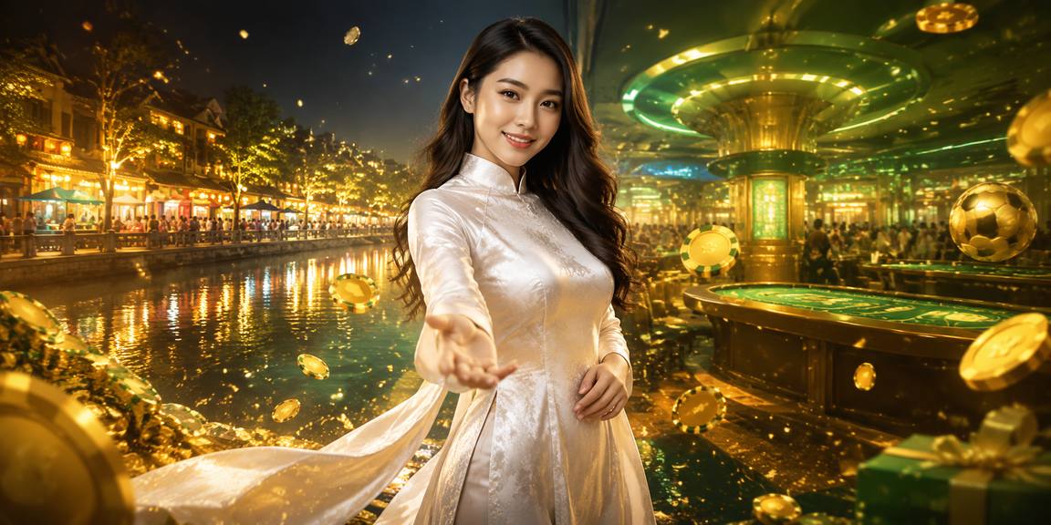 bongg88 Chọn Lọc Thể Thao