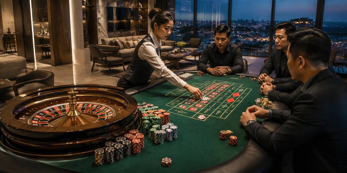 bongg88 Đá Gà Cựa Sắt