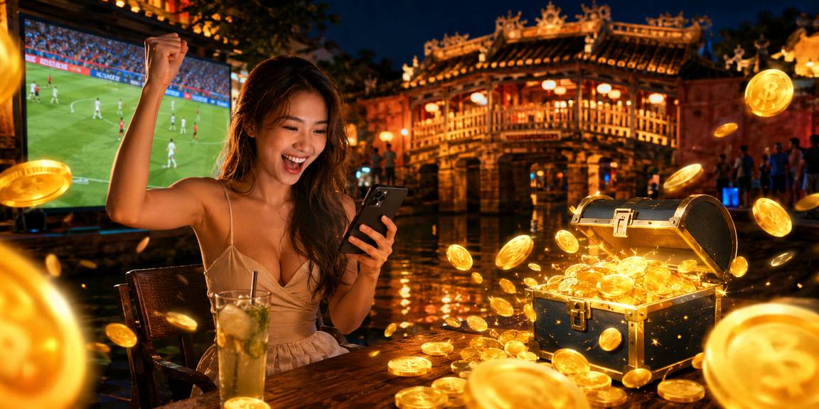 bongg88 Lô Đề Miền Bắc