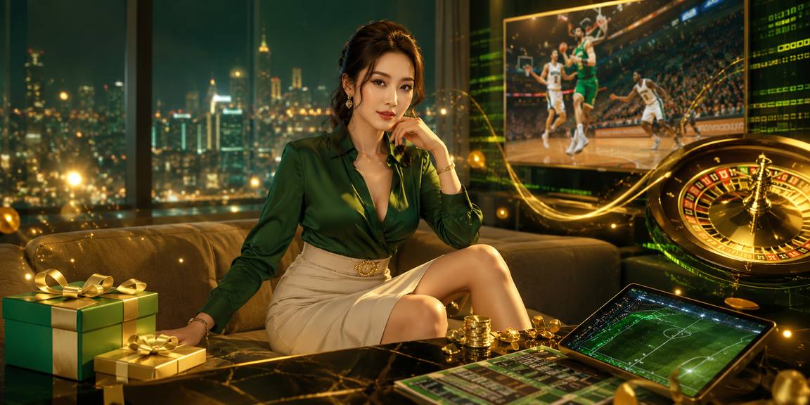 bongg88 Bầu Cua trên bongg88 — xúc xắc lăn, kết quả tức thì